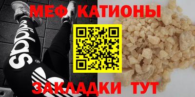 кокаин колумбия Берёзовский
