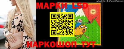 кокаин колумбия Берёзовский