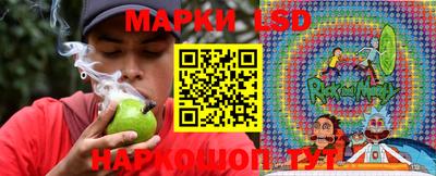 стафф Бийск