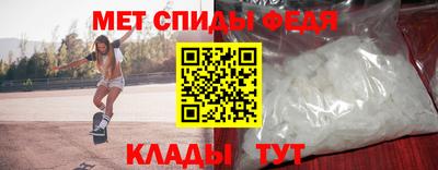 кокаин колумбия Берёзовский