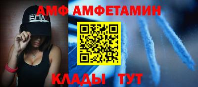 кокаин колумбия Берёзовский