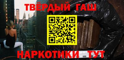 кокаин колумбия Берёзовский