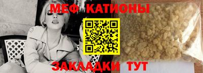 кокаин колумбия Берёзовский