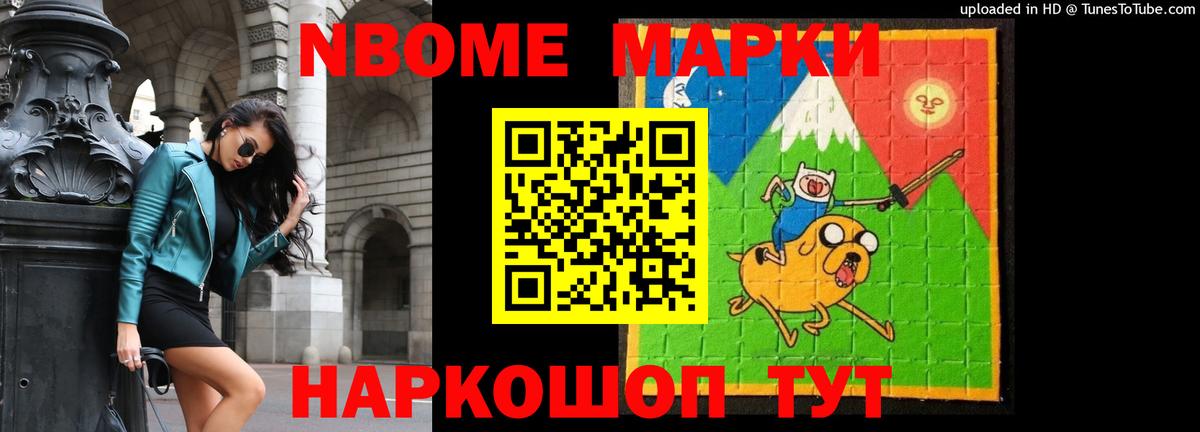 Лсд 25 экстази кислота  Вход с VPN  LSD-25 экстази  Кирово-Чепецк  LSD-25 экстази ecstasy 